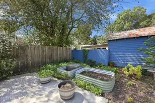 1307 N Pasteur St, New Bern, NC 28560 - Photo 33