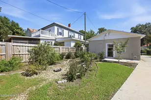 1307 N Pasteur St, New Bern, NC 28560 - Photo 45
