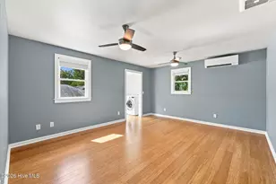 1307 N Pasteur St, New Bern, NC 28560 - Photo 5