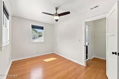 1307 North Pasteur Street, New Bern, NC 28560 - Photo 21