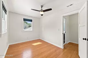 1307 N Pasteur St, New Bern, NC 28560 - Photo 21