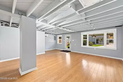 1307/1305 N Pasteur Street, New Bern, NC 28560 - Photo 5