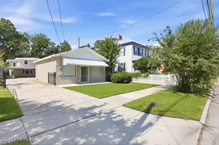 1307 N Pasteur St, New Bern, NC 28560 - Photo 47