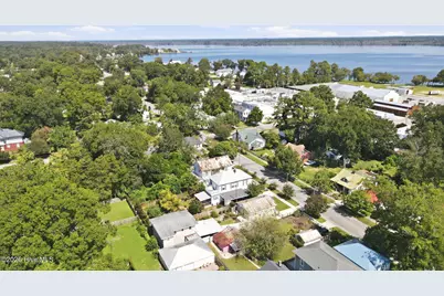 1307 North Pasteur Street, New Bern, NC 28560 - Photo 41