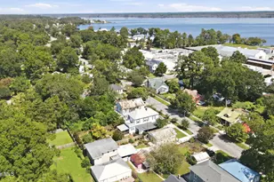 1307 N Pasteur St, New Bern, NC 28560 - Photo 41