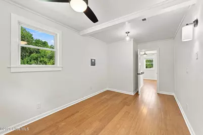 1307 North Pasteur Street, New Bern, NC 28560 - Photo 25