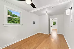 1307 N Pasteur St, New Bern, NC 28560 - Photo 25