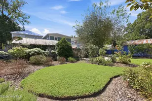 1307 N Pasteur St, New Bern, NC 28560 - Photo 33