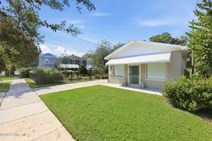 1307 N Pasteur St, New Bern, NC 28560 - Photo 35