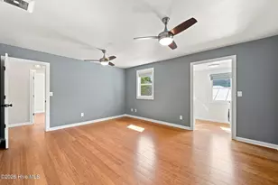 1307 N Pasteur St, New Bern, NC 28560 - Photo 23