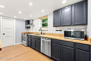 1307 N Pasteur St, New Bern, NC 28560 - Photo 13