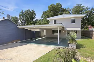 1307 N Pasteur St, New Bern, NC 28560 - Photo 43