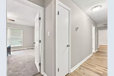 1110 Brynn Marr Road, Jacksonville, NC 28546 - Photo 19