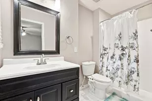 1110 Brynn Marr Rd, Jacksonville, NC 28546 - Photo 23