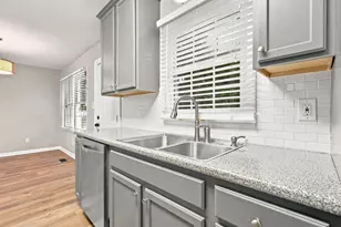 1110 Brynn Marr Rd, Jacksonville, NC 28546 - Photo 15