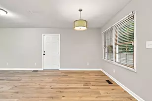 1110 Brynn Marr Rd, Jacksonville, NC 28546 - Photo 9