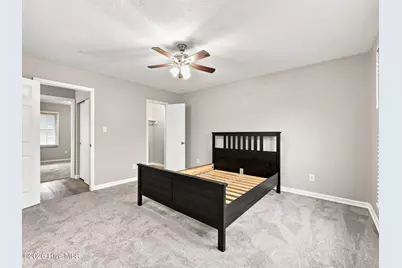 1110 Brynn Marr Road, Jacksonville, NC 28546 - Photo 21