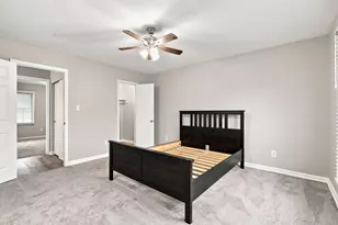 1110 Brynn Marr Rd, Jacksonville, NC 28546 - Photo 21