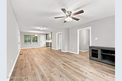 1110 Brynn Marr Road, Jacksonville, NC 28546 - Photo 7