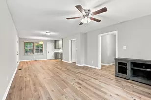 1110 Brynn Marr Rd, Jacksonville, NC 28546 - Photo 7