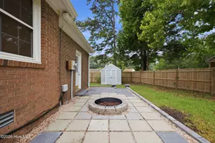 1110 Brynn Marr Rd, Jacksonville, NC 28546 - Photo 33