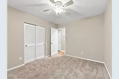 1110 Brynn Marr Road, Jacksonville, NC 28546 - Photo 27