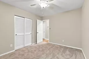 1110 Brynn Marr Rd, Jacksonville, NC 28546 - Photo 27