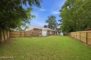 1110 Brynn Marr Rd, Jacksonville, NC 28546 - Photo 35