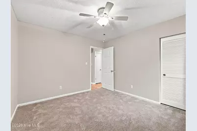 1110 Brynn Marr Road, Jacksonville, NC 28546 - Photo 31