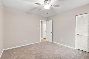 1110 Brynn Marr Rd, Jacksonville, NC 28546 - Photo 31