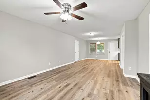 1110 Brynn Marr Rd, Jacksonville, NC 28546 - Photo 5