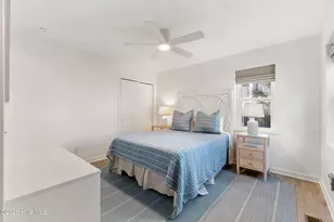 1110 Lake Park Blvd S, Carolina Beach, NC 28428 - Photo 31