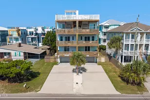 1110 Lake Park Blvd S, Carolina Beach, NC 28428 - Photo 53