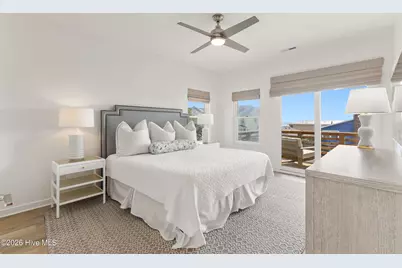 1110 Lake Park Boulevard S #1, Carolina Beach, NC 28428 - Photo 19