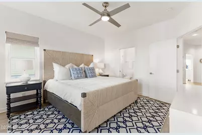 1110 Lake Park Boulevard S #1, Carolina Beach, NC 28428 - Photo 25