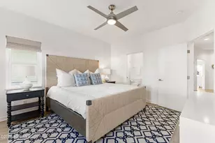 1110 Lake Park Blvd S, Carolina Beach, NC 28428 - Photo 25