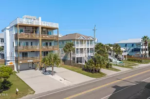 1110 Lake Park Blvd S, Carolina Beach, NC 28428 - Photo 51