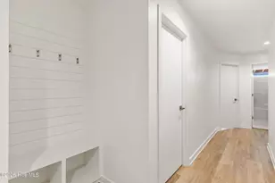 1110 Lake Park Blvd S, Carolina Beach, NC 28428 - Photo 5