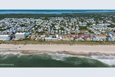 1110 Lake Park Boulevard S #1, Carolina Beach, NC 28428 - Photo 49