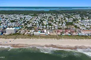 1110 Lake Park Blvd S, Carolina Beach, NC 28428 - Photo 49