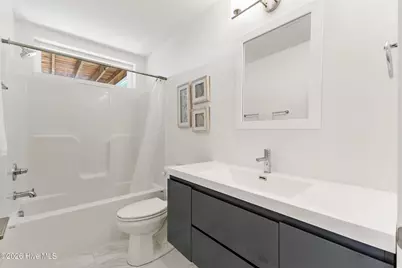 1110 Lake Park Boulevard S #1, Carolina Beach, NC 28428 - Photo 29