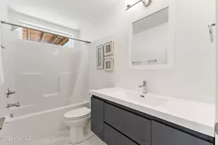 1110 Lake Park Blvd S, Carolina Beach, NC 28428 - Photo 29