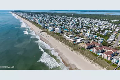 1110 Lake Park Boulevard S #1, Carolina Beach, NC 28428 - Photo 47
