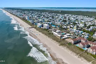 1110 Lake Park Blvd S, Carolina Beach, NC 28428 - Photo 47