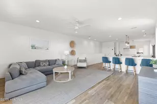 1110 Lake Park Blvd S, Carolina Beach, NC 28428 - Photo 17