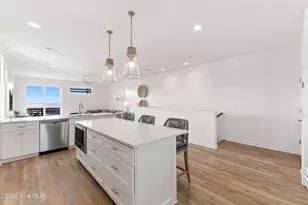 1110 Lake Park Blvd S, Carolina Beach, NC 28428 - Photo 11