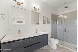 1110 Lake Park Blvd S, Carolina Beach, NC 28428 - Photo 21