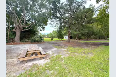 34830 US Highway 264, Engelhard, NC 27824 - Photo 29