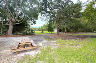 34830 US Hwy 264, Engelhard, NC 27824 - Photo 29