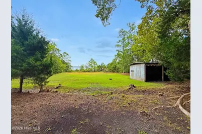 34830 US Highway 264, Engelhard, NC 27824 - Photo 35